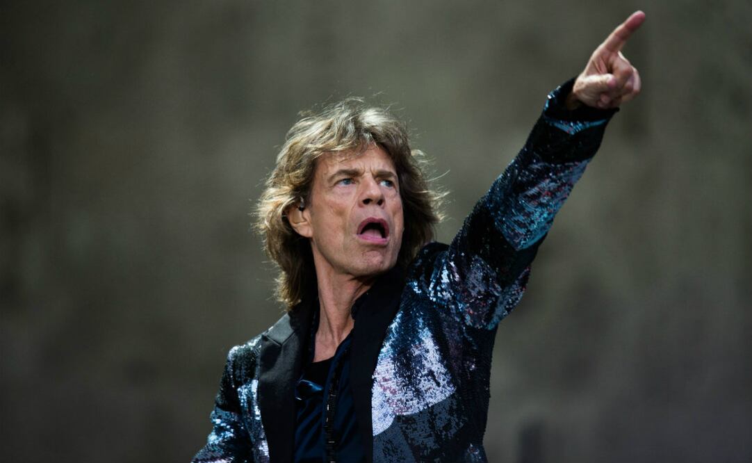 Foto: AP Photo/Markus Schreiber