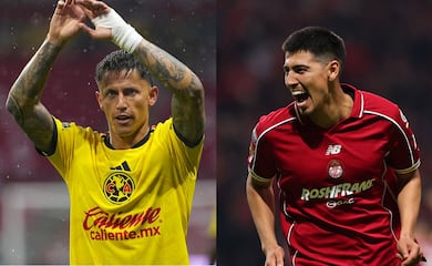 Leagues Cup: Horarios y canales para ver los Cuartos de Final HOY, miércoles 26 de agosto