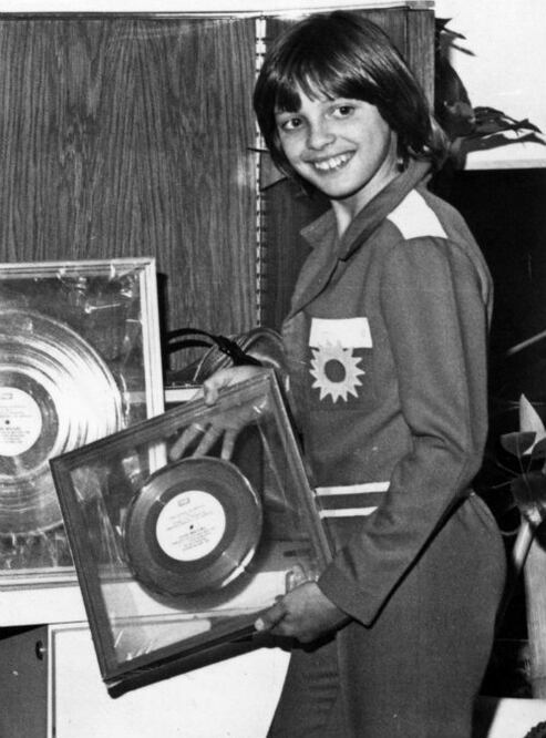 Foto: Archivo El Universal