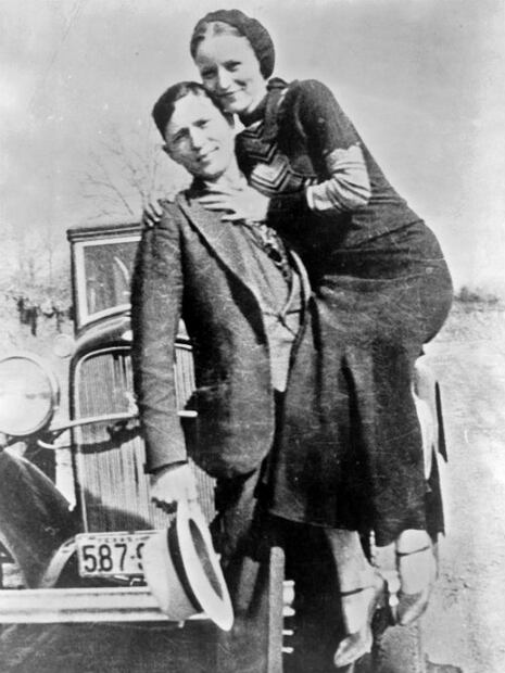10 historias de amor verdadero que culminaron en tragedia