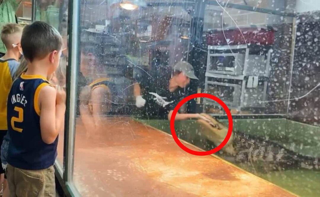 Foto: Facebook Theresa Wiseman