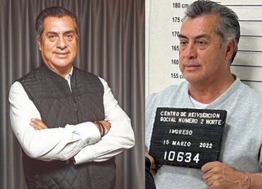 Las 10 frases más polémicas de Jaime Rodríguez “El Bronco”