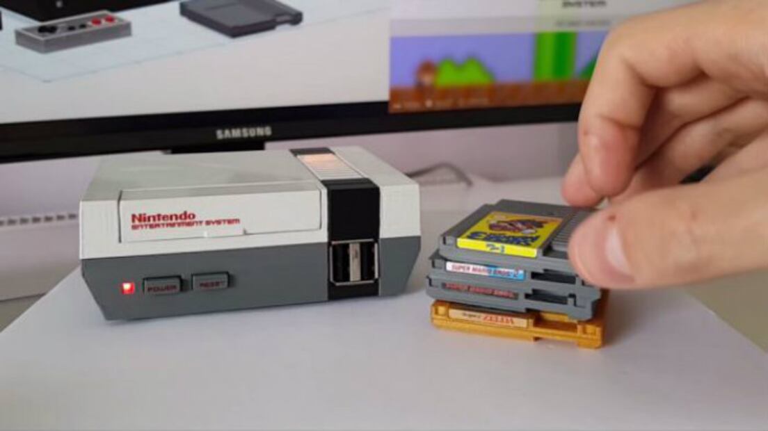 10 gadgets que nos sorprendieron (para bien y para mal) este 2016