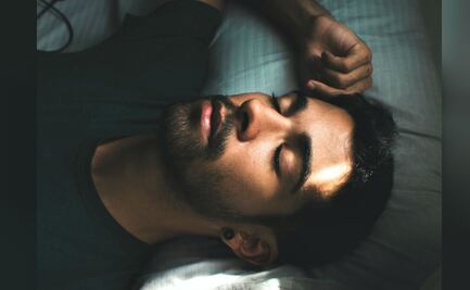 ¡Los hombres no sólo piensan en sexo! Lo dice la ciencia…