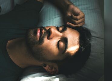 ¡Los hombres no sólo piensan en sexo! Lo dice la ciencia…