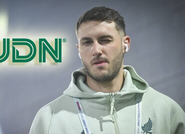 Reportero del Televisa negó que haya una campaña en contra de Santiago Giménez en Selección Mexicana