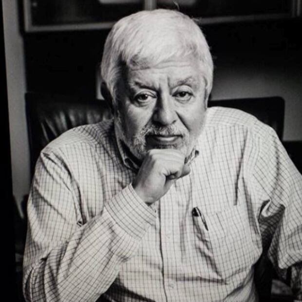 Jaime Maussan en 5 locas declaraciones sobre extraterrestres