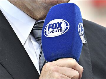 Comentarista de Fox Sports ganó importante demanda por despido injustificado