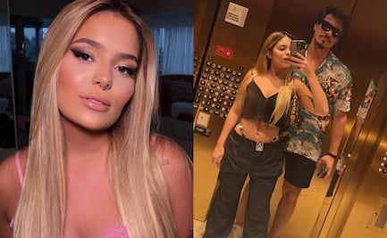 Influencer termina en silla de ruedas por “aguantarse” una flatulencia