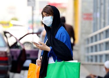 Covid-19: La variante Delta obliga a imponer nuevas restricciones