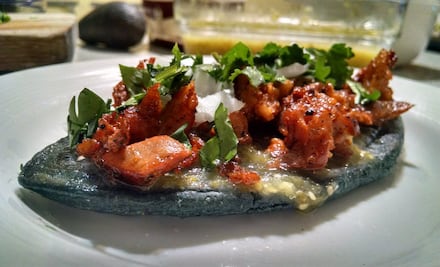 10 platillos del mundo que son Patrimonio Cultural de la Humanidad