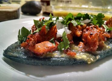 10 platillos del mundo que son Patrimonio Cultural de la Humanidad