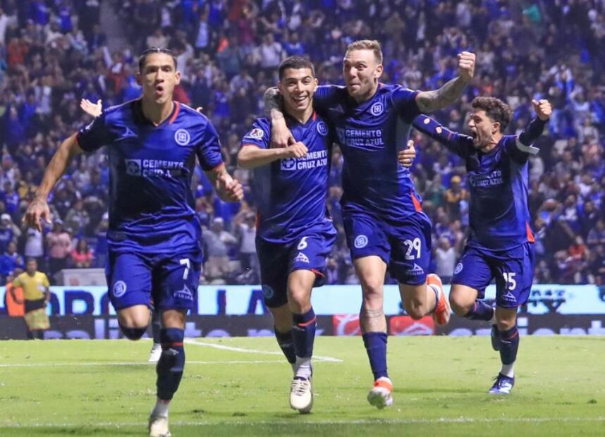 cruz-azul.png