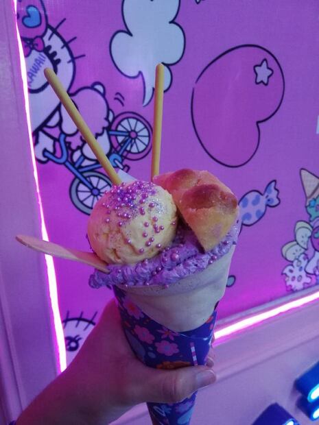 10 lugares en la CDMX donde hay Panes de Muerto originales y deliciosos