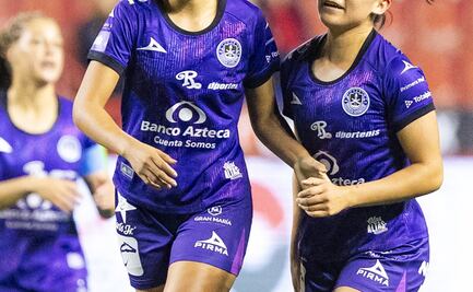 Comisión Disciplinaria abre investigación contra Mazatlán; el equipo rechaza los señalamientos y denuncia amenazas