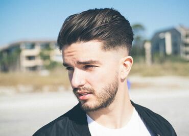 Trivia: 7 tips para cuidar de forma adecuada tu barba