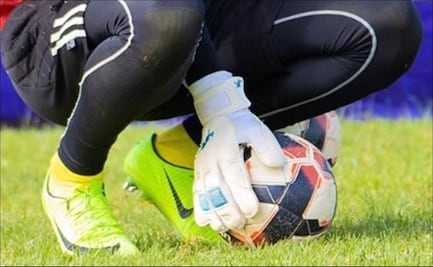 ¡Otro escándalo! Investigan a un portero por un nuevo caso de amaño en el futbol