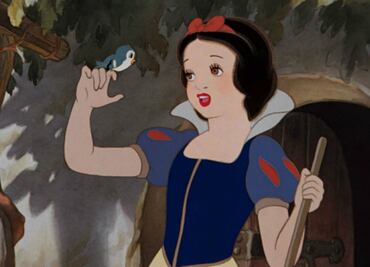 La terrible (y verdadera) historia que inspiró “Blancanieves y los siete enanos”