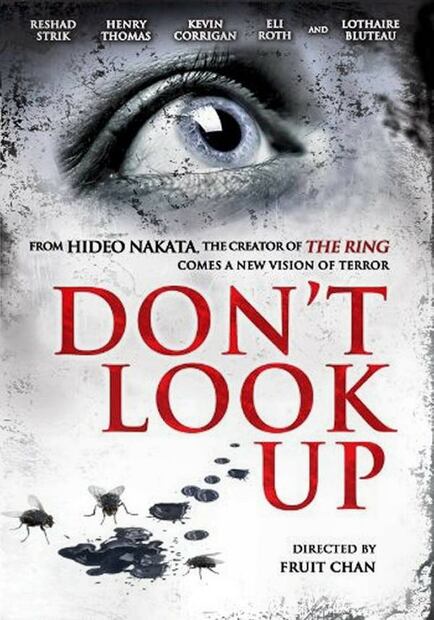 Las 10 mejores películas de terror japonesas que tienes que ver
