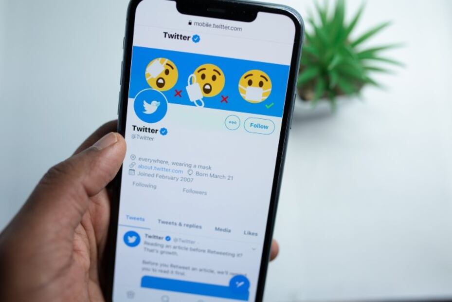 “Super Follow”, nueva función de Twitter para competir con OnlyFans
