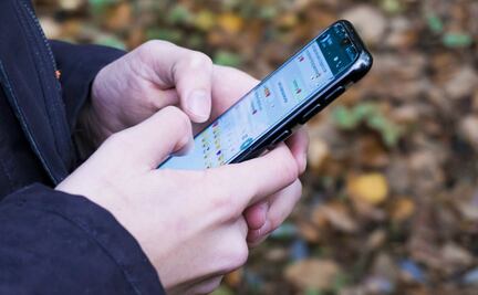 5 trucos de WhatsApp para proteger tu privacidad