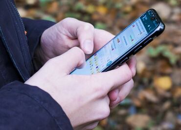 5 trucos de WhatsApp para proteger tu privacidad