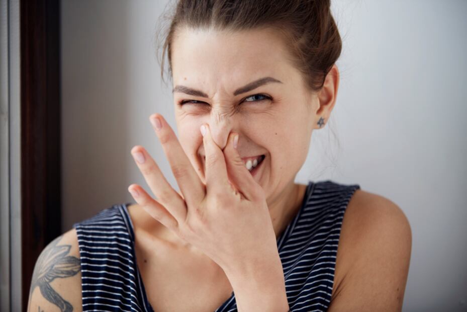 5 ventajas de utilizar la copa menstrual en verano