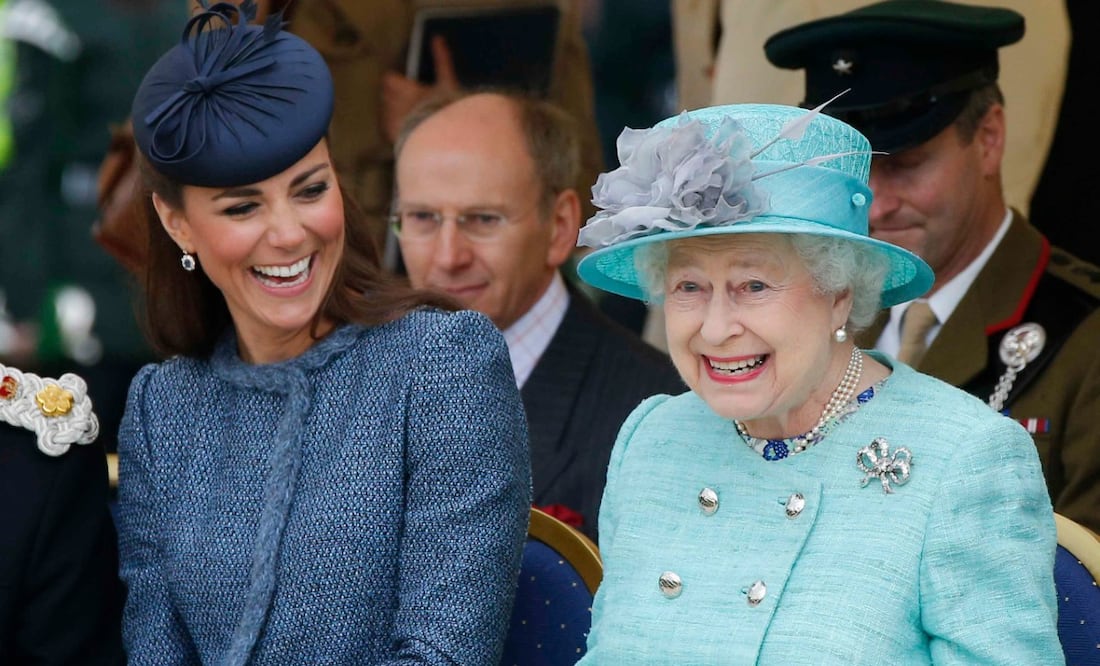 Foto: AP