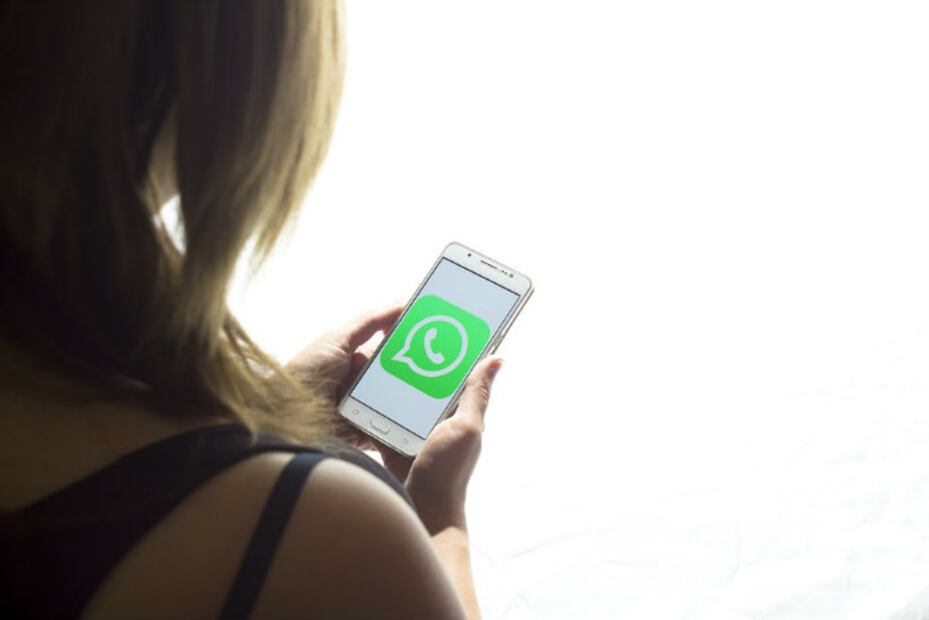 Las novedades que tendrá WhatsApp este 2018