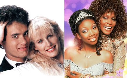 10 películas que TIENES que ver en Disney+