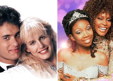10 películas que TIENES que ver en Disney+