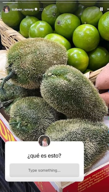 Foto: Capturas