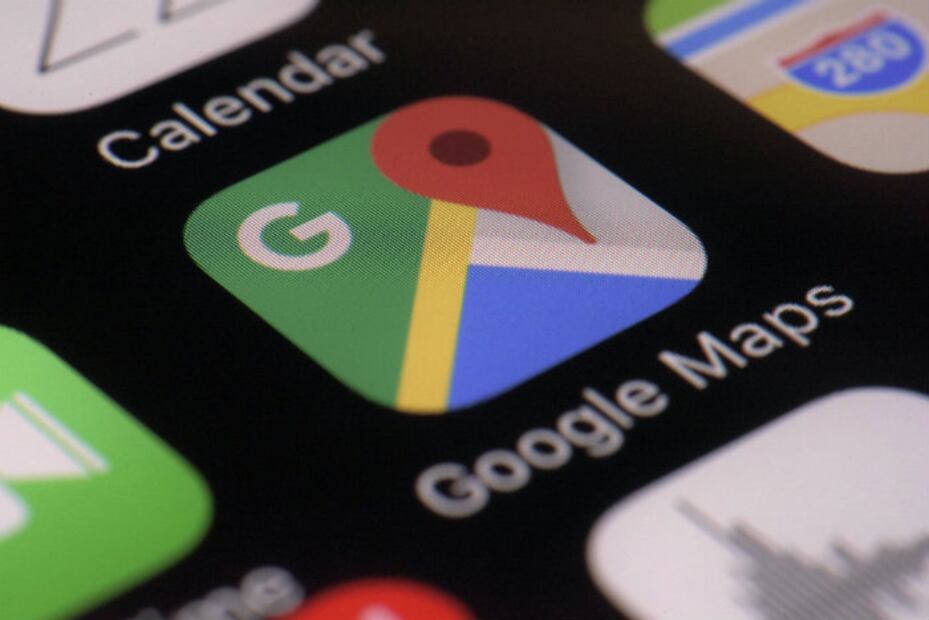 22 años de Google en 22 éxitos y fracasos…