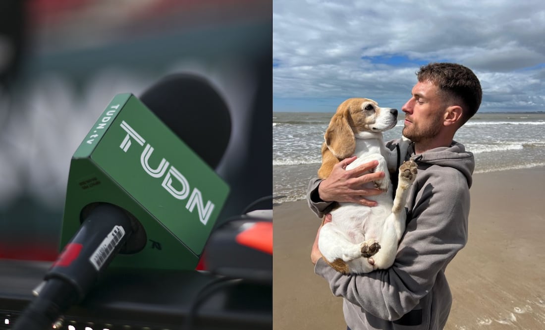 Halo, la mascota de la familia Ramsey, provocó una acalorada discusión en redes sociales | FOTO: Especial