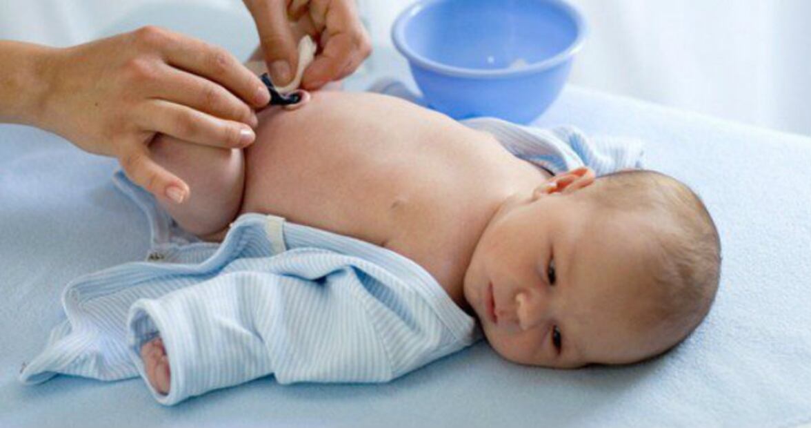 Consumo de placenta, la tendencia que puede ser mortal para los bebés 