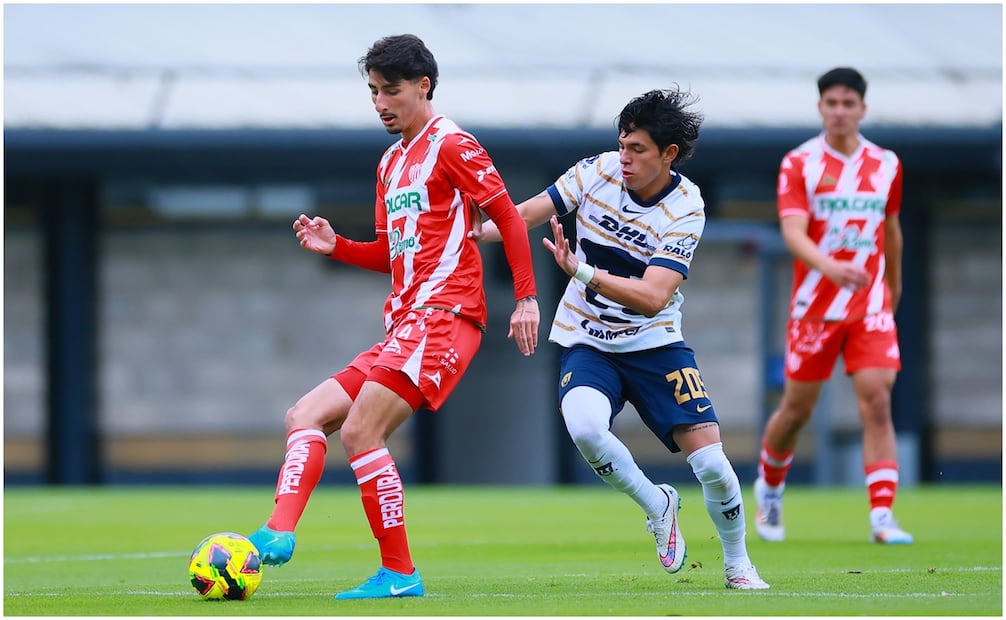 Foto: Imago7