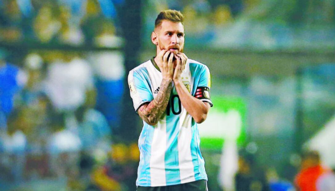 10 futbolistas que han tenido graves roces con la ley