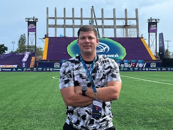 Entrenador tico señala la falta de escuela técnica en México; culpa a Miguel Herrera por el fracaso de Costa Rica