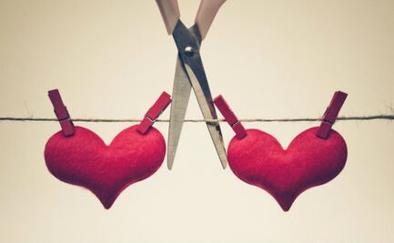 10 frases que aplicamos cuando queremos “cortar” a alguien 