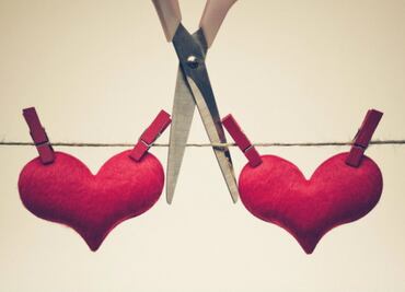 10 frases que aplicamos cuando queremos “cortar” a alguien