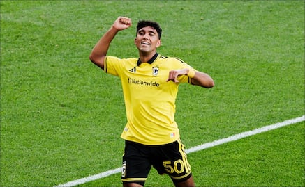 Pumas pierde en tanda de penaltis con Columbus Crew y se despide de la Leagues Cup 2026 con un punto