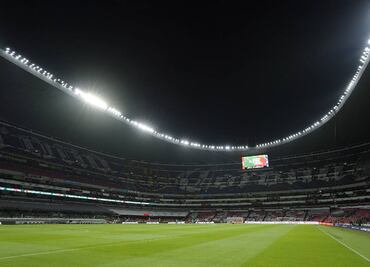 FIFA abre vacantes para los mexicanos que quieran trabajar en el Mundial de 2026
