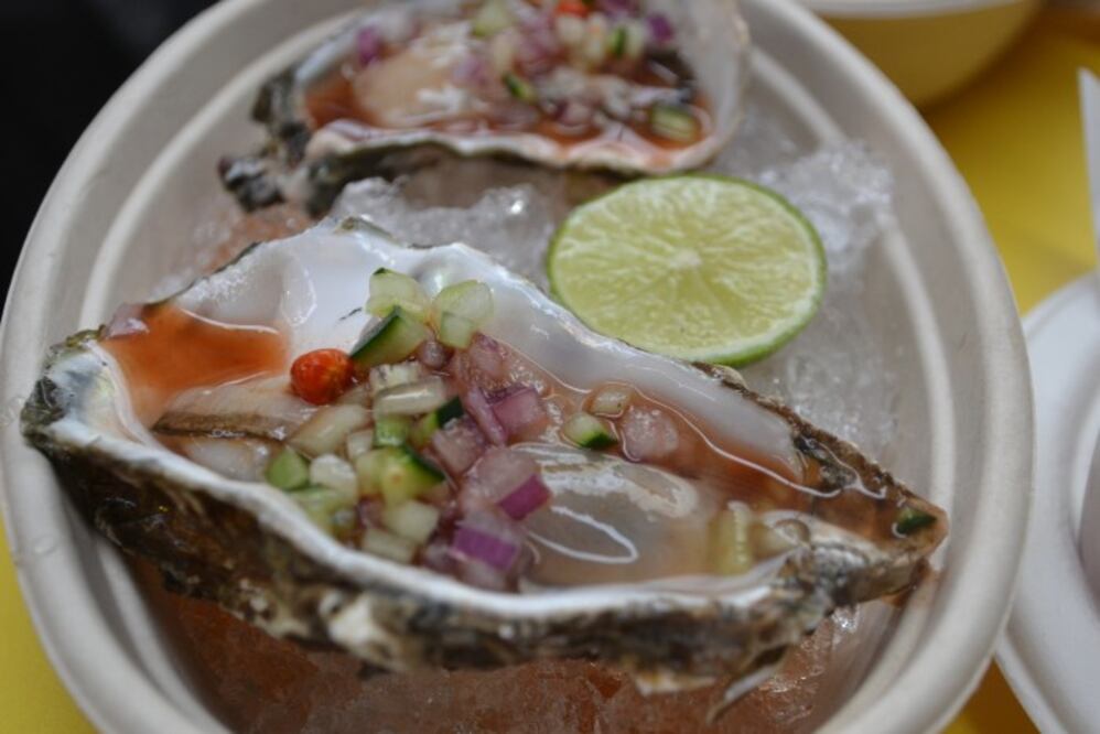 Foto: Maricela Flores/De10.mx