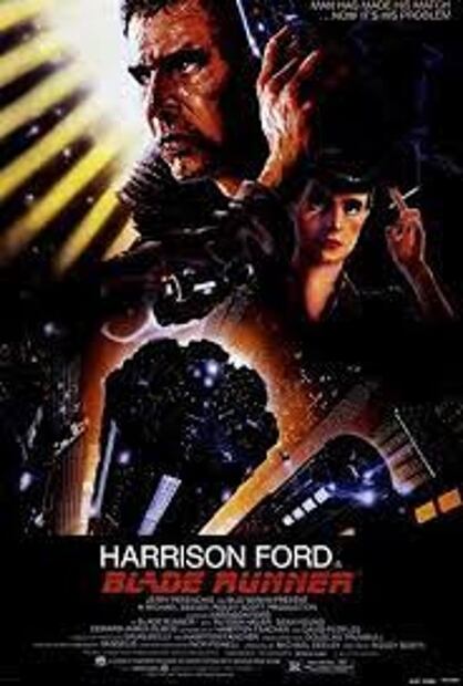 Las 10 películas más influyentes del siglo pasado