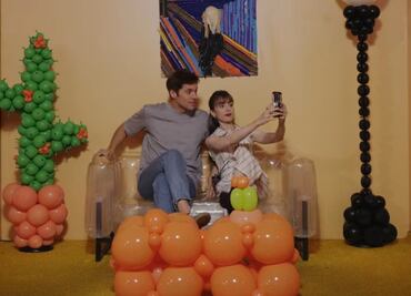 10 series que tienes que ver si te gustó "Emily in Paris"