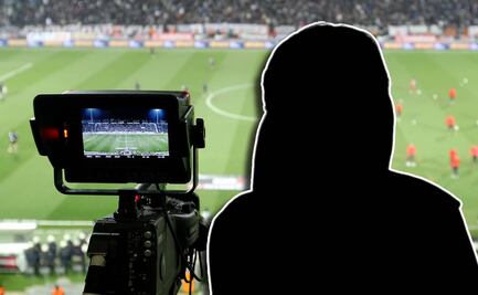 Despiden a analista luego de hacer comentario racista en transmisión de la Champions League