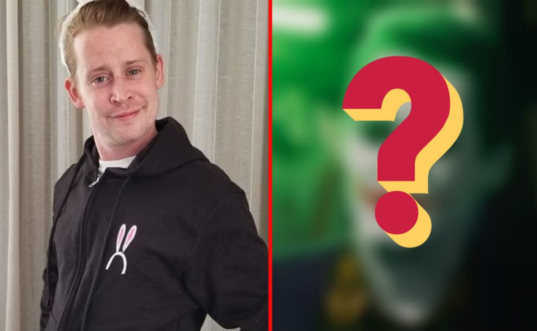 Fotos: Instagram @culkamania/@britedit