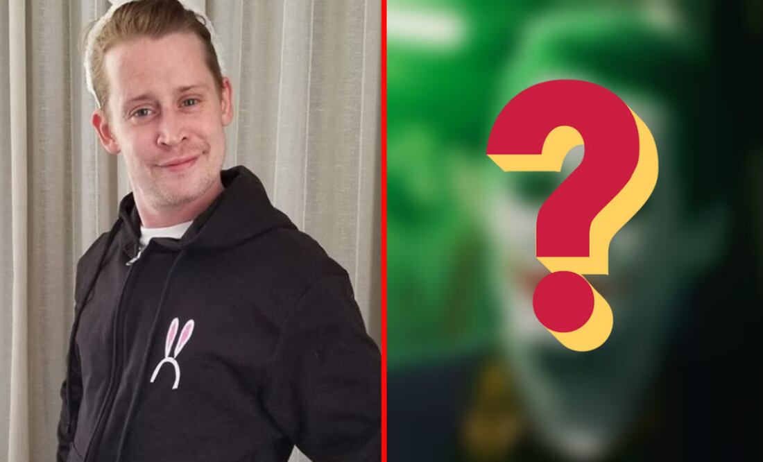 Fotos: Instagram @culkamania/@britedit