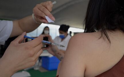 CanSino: La vacuna sin resultados claros que no quieren los mexicanos