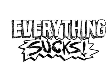 Everything Sucks! La nueva serie de Netflix se estrenará en febrero